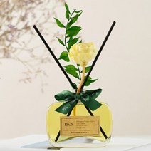 에인디 비염 공기정화 천연 에센셜 아로마 오일 유칼립투스 시그니처 디퓨저, 유칼립투스디퓨저