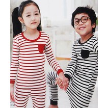 gb5063 아동내복 아동런닝 아동내의 유아내복 신생아동내복 아동런닝 아동내의 유아내복 신생아내복 아동실내복 아동잠옷 어린이내복 유아속옷 유아내복브랜드