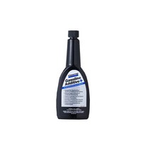 스타나다인 디젤 473ml 3개 +소분병 1개, 스타나다인 가솔린 355ml 3개 +