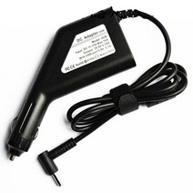 19.5V 3.33A 노트북 DC 자동차 충전기 HPEnvy4 Envy6 K001TX C8K20PA TPN-F112 F113 파빌리온 15 시리즈 노트북 어댑터 4.5*3.0mm