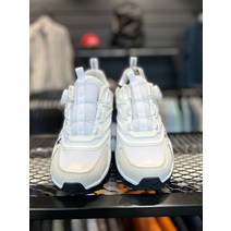 블랙야크보아 기능성 등산트레킹화 343 아크 GTXABSHX2930