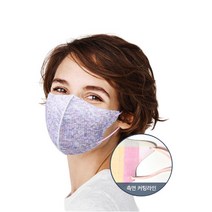 결혼식 혼주마스크 웨딩 한복 화장품안묻는 귀편한 빨아쓰는 색깔 구리 마스크 9종 5개선택, 검정(대형)﻿×5