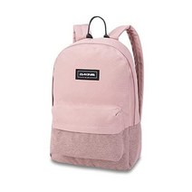 Dakine 다키네 365 미니 12L 우드로즈 원사이즈