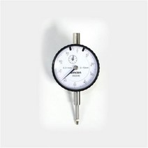 신영 다이털인디케이터(10mm 0.01mm) SM2046 디지매틱인디게이터 디지털인디게이트 인디케이터 인디게이터 디지털인디게이터