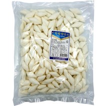 박하사탕 500g-1봉 가위박하사탕 업소용후식캔디, 500g, 1봉
