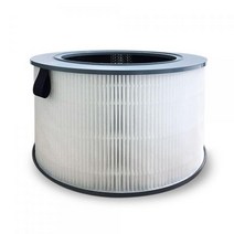 기타 바보사랑[하우스필터][국내산]AS181DAP필터 엘지퓨리케어360필터 LG공기청정기필터/AAFTDS101