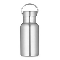 스테인리스 스텐텀블러 기념품 답례품 굿즈제작, 아웃백진공스텐텀블러340ml, 1개