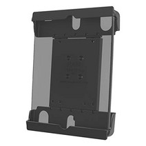RAM Tab-Tite Holder for 9