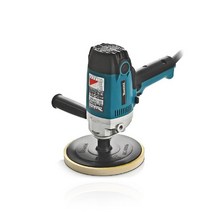 마끼다 폴리셔 PV7000C 광택기 7인치 연마기 900W, 1개