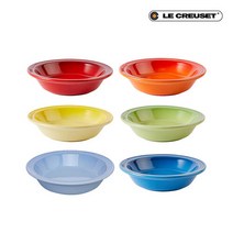 [AK PLAZA] 찬기(중) (색상선택), 솔레이, 솔레이