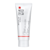 온더바디 세안전과 효소 에어리휩 딥클렌징폼, 효소딥클렌징 에어리폼x1개