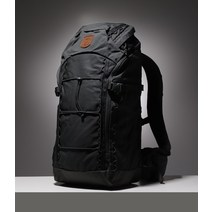 피엘라벤 남녀공용 STONE 그레이 KAIPAK 28 배낭