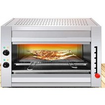 생선 구이 기계 업소용 닭고기 바베큐 삼치구이 그릴, CG-937 화구난로 접시 1개