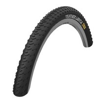 Velotto MTB/29인치 페더라이트 V2 폴딩 29x1.95