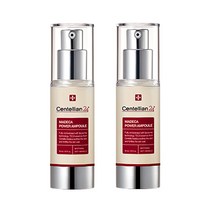 센텔리안24 마데카 파워앰플 30ml X 2개