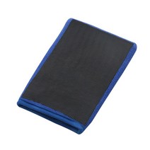 클럽디 매직 클레이미트 21x14cm 클레이바/철분제거/낙진제거