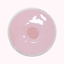 블리밍 슬라임 40종 기획전, 30.딸기크림버터