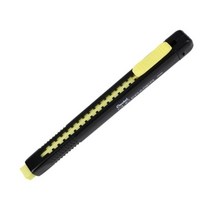 펜텔 NON-PVC 지우개 ZE80A-S, 본상품선택