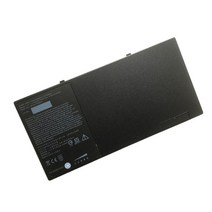BP3S1P2160 노트북 배터리 Getac F110 태블릿 시리즈 G8M3X2 441857100001 11.4V 2160mAh, 한개옵션0