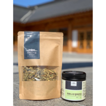 보재인서울 회화나무열매 괴각 분말 300g 200g, 999개, 회화나무열매분말200g