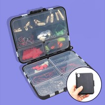 배스낚시 초보 루어낚시 채비 세트 한치대 범용 지깅대 다운샷 워킹 쏘가리 농어대 엔에스다크호스인쇼어