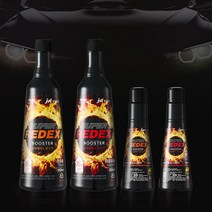 카니발 슈퍼레덱스 옥탄 세탄 부스터 연료첨가제, 옥탄부스터(휘발유)350ml 1개