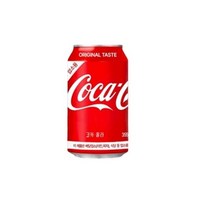 기타 코카콜라업소용355ml12입/SH, 단일