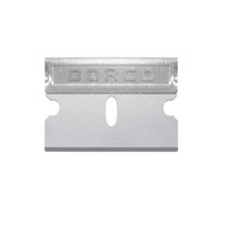 도루코단면도 1통100개 작업용 공업 W 잡화:RKT QMFFPS 제이도약몰 + 22801280426