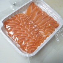 F0209_a023 형주포장 업소용진공팩 진공포장지 진공비닐 삼방봉투 OEM생산가능, 23x32, 500매