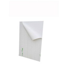 단면접착폼보드 백색 600x900x5T SF x 5
