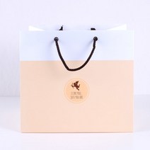 수제 초콜릿 만들기 재료 선물 세트 파베/쇼핑백 큐피d, 수제 초콜릿 만들기 재료 선물 _B109 쇼핑백 큐피드