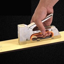 타카 에어 핸드 헤비 듀티 스테이플러 diy 홈 장식 가구 나무 프레임 스테이플러 수동, 없음