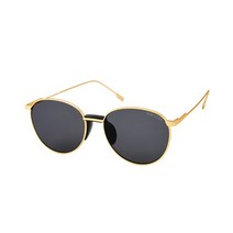 베디베로 베디베로 선글라스 VE2080-SN_BLK