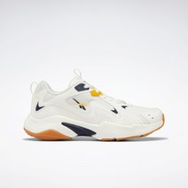 [AK평택점] [리복] 남녀공용 클래식 로얄 터보 임펄스 GW6378