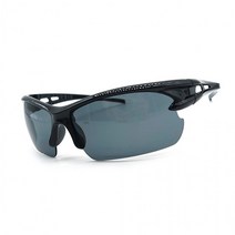 고글 오토바이 선글라스 스포츠 낚시 유광 자전거, 상세페이지 참조