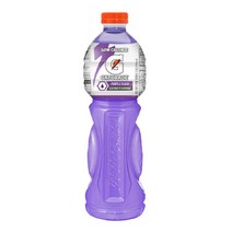 게토레이 퍼플플래시 1.5L 6페트, 상세페이지 참조, 6개
