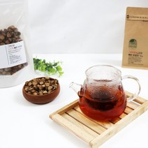 볶은 우엉차 150g 국내산 우엉, 없음