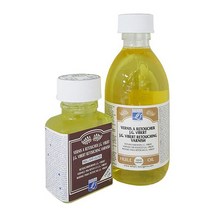 [르프랑]J.G.비버트 리터칭바니쉬 용량, 상세설명 참조, [6183810]250ml