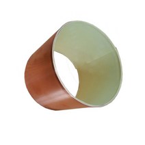 3M 동 테이프 50mm 차폐 접점연결 금속조립 도전성