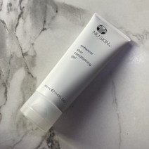 뉴스킨 인핸서 스킨 컨디셔닝 젤 100ml, 상세페이지 참조