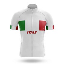 자전거복 철인경기복 라이딩복 이탈리아 사이클링 저지 세트 년 완전한 여름 자전거 의류 남성 산악 복장