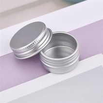 캔들심지 양초 나무 세트 100 개/대 양초 심지 무연 왁스 순수 코튼 코어 2.6/9/12/15/18/20cm DIY 만들기, 09 5ml