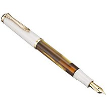 펠리칸 M200 파운틴펜 리미티드에디션 고급만년필, -
