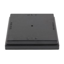 TNB 만지락 검정 전시판
