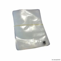 업소용 진공포장지 YH-2545 (250x450mm) 1박스 3000매, 상세페이지 참조