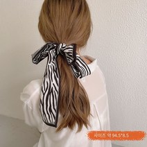 LCY 한국어 모든 일치 나가는 헤어 밴드 여성 모리 스타일 헤어 액세서리 인터넷 인기있는 듀얼 사용 진주 헤어 밴드 실크 스카프 간단한 리본