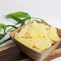견과류 [더해찬] 건파인100g 800g, 1개