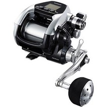 SHIMANO 시마노 전동릴 포스마스터 3000