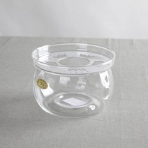 유리 망 워머 S, 유리망워머S