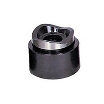 UDT 유압 천공기 다이스 B36 591-9916